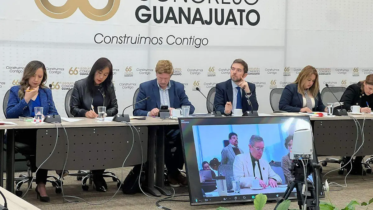 Guanajuato – Dolores Hidalgo pretendía cobrar por el uso de botargas y fiestas en casa