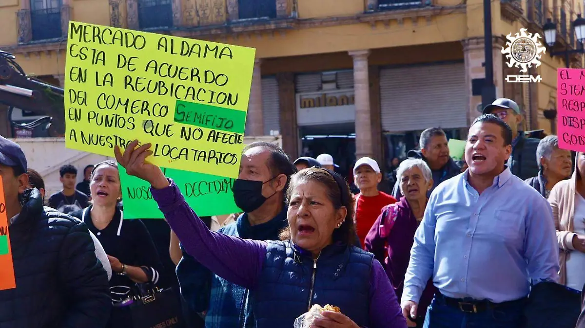 593419840_1194564986107210_5568793379291496445_n