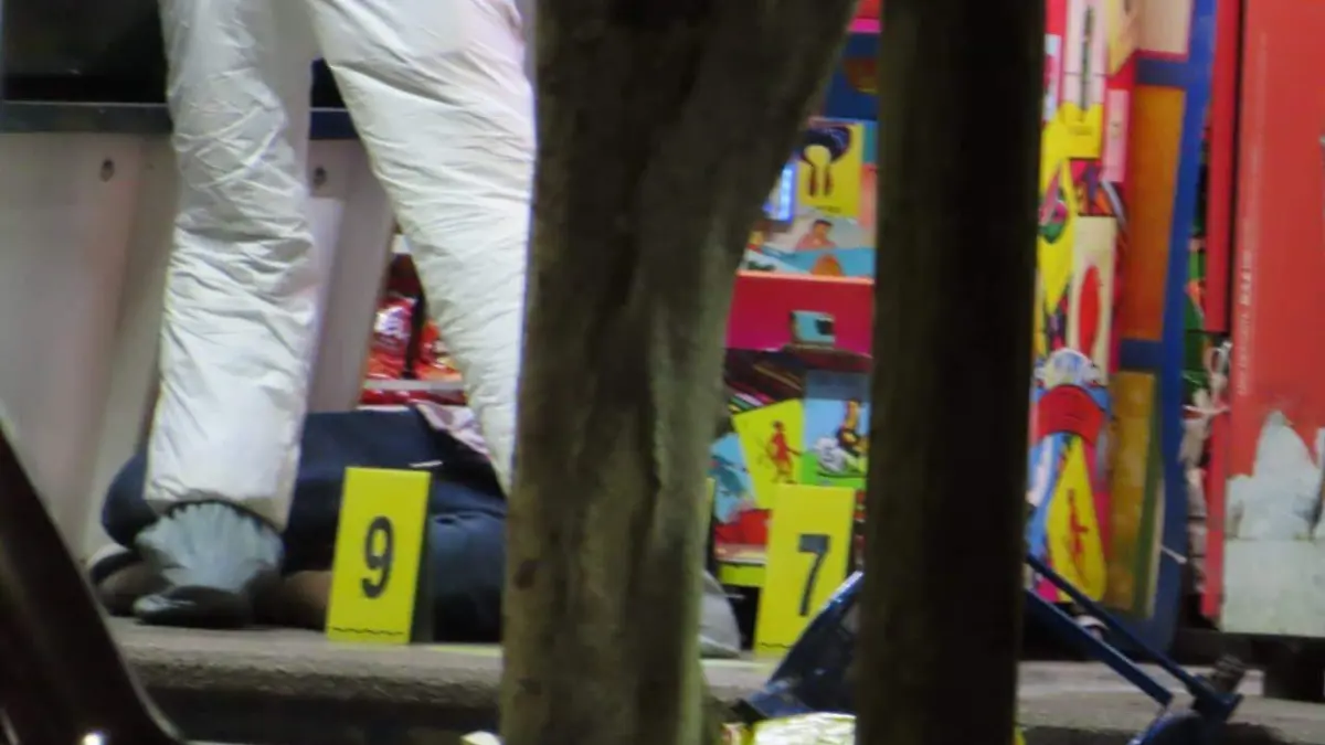 WhatsApp Image 2025-12-03 at 7.31.06 PM