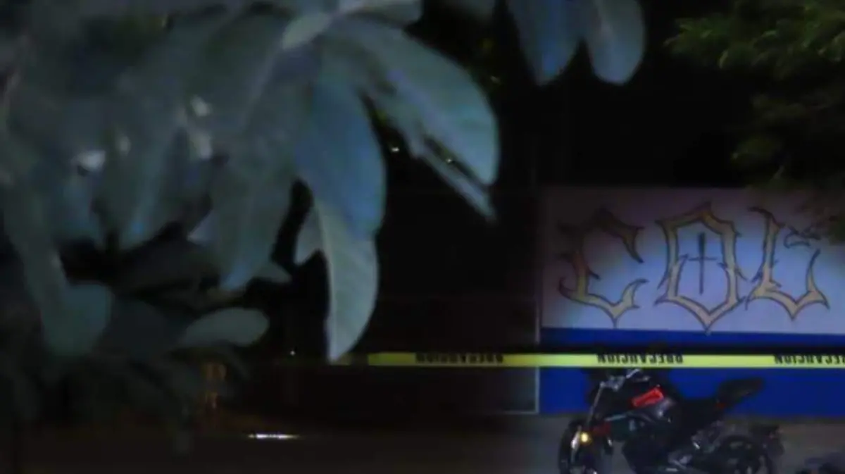 WhatsApp Image 2025-12-03 at 9.26.14 PM