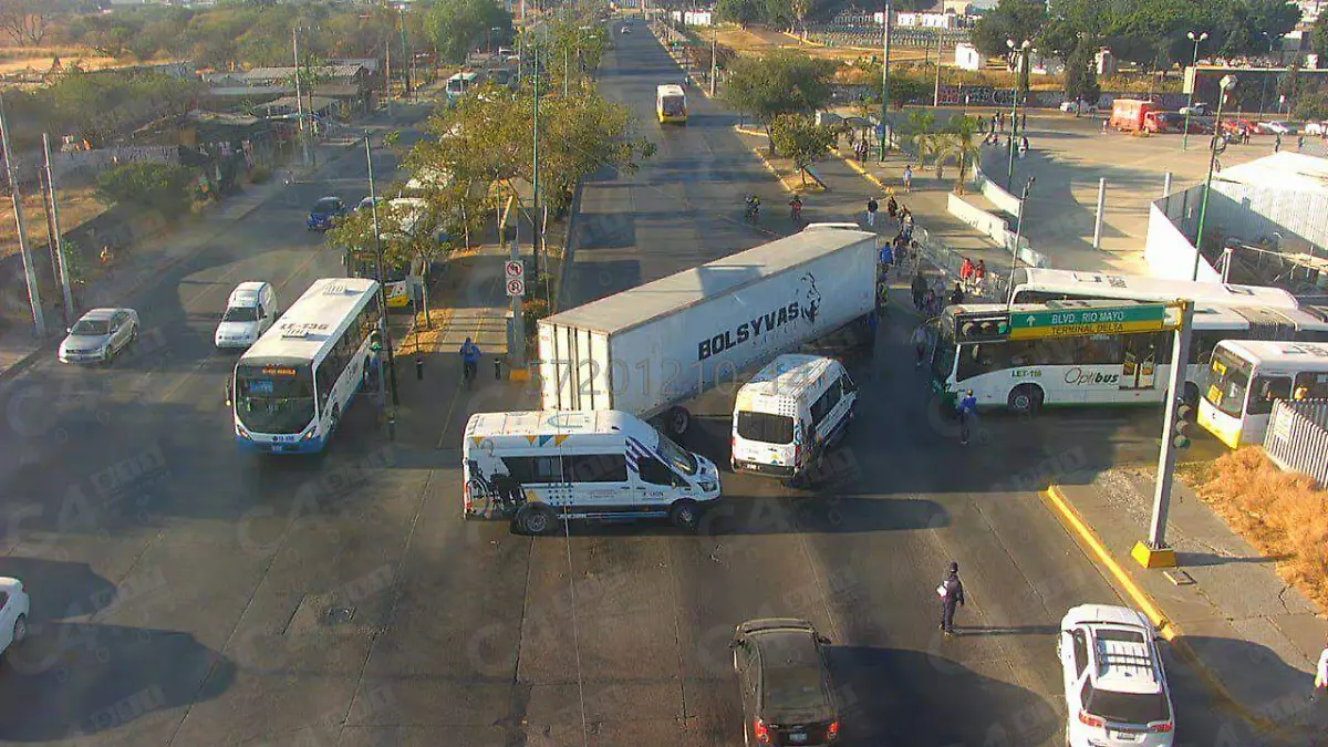 WhatsApp Image 2025-12-04 at 8.38.22 AM