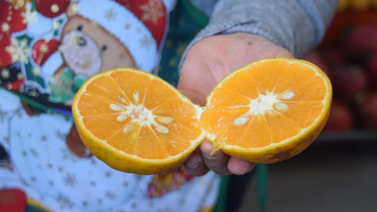 f carmona mandarinas (5)