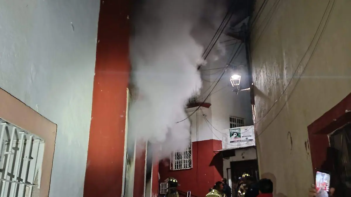 WhatsApp Image 2025-12-05 at 1.33.25 PM (1)