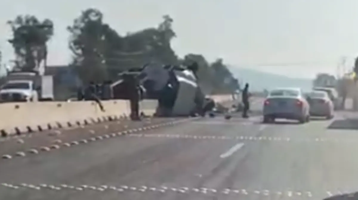 Captura de pantalla 2025-12-05 143636