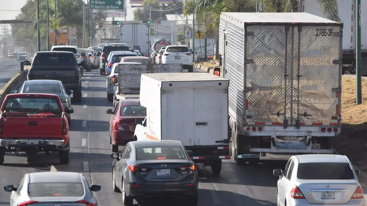 f carmona trafico leon cueramaro (12)