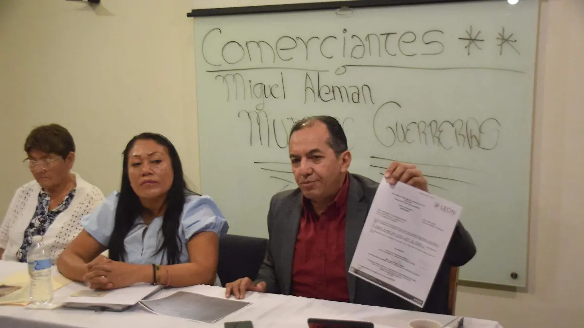 f carmona comerciantes aleman (6)