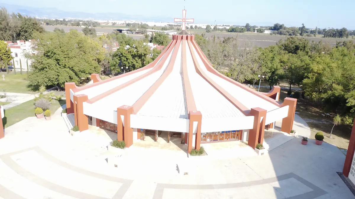 Captura de pantalla 2025-12-04 a la(s) 6.02.06 p.m.