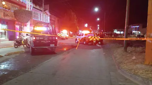 WhatsApp Image 2025-12-11 at 9.29.59 PM