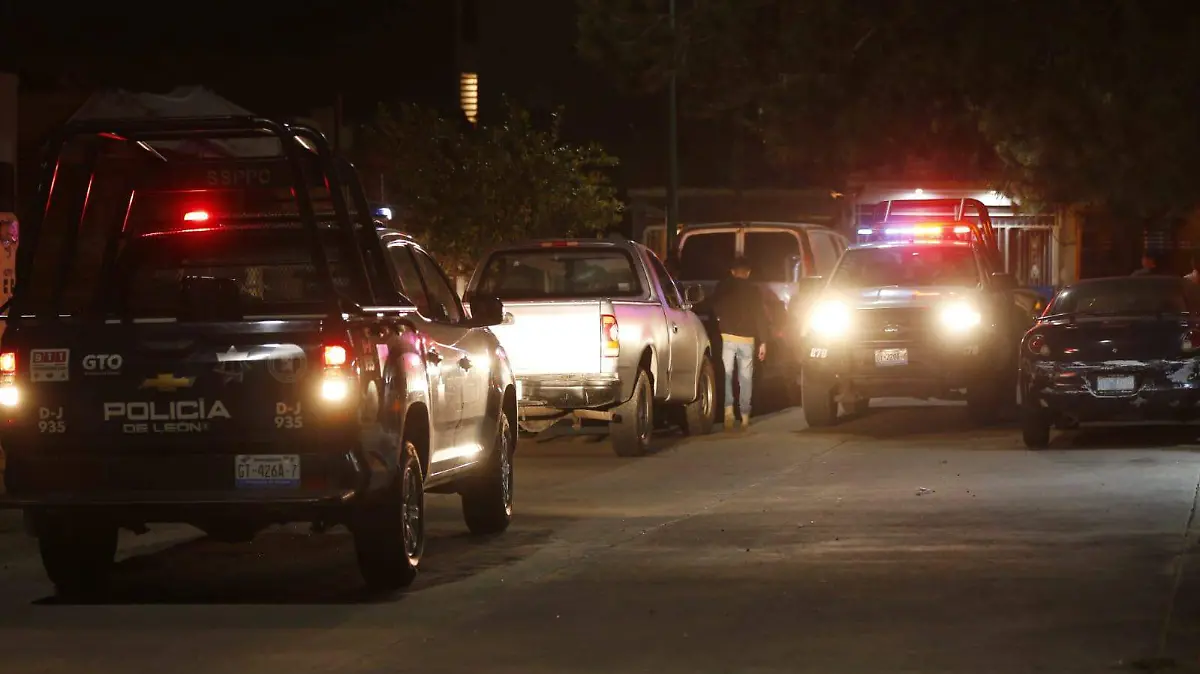 archivo (Ilustrativa) - LOMA DORADA 