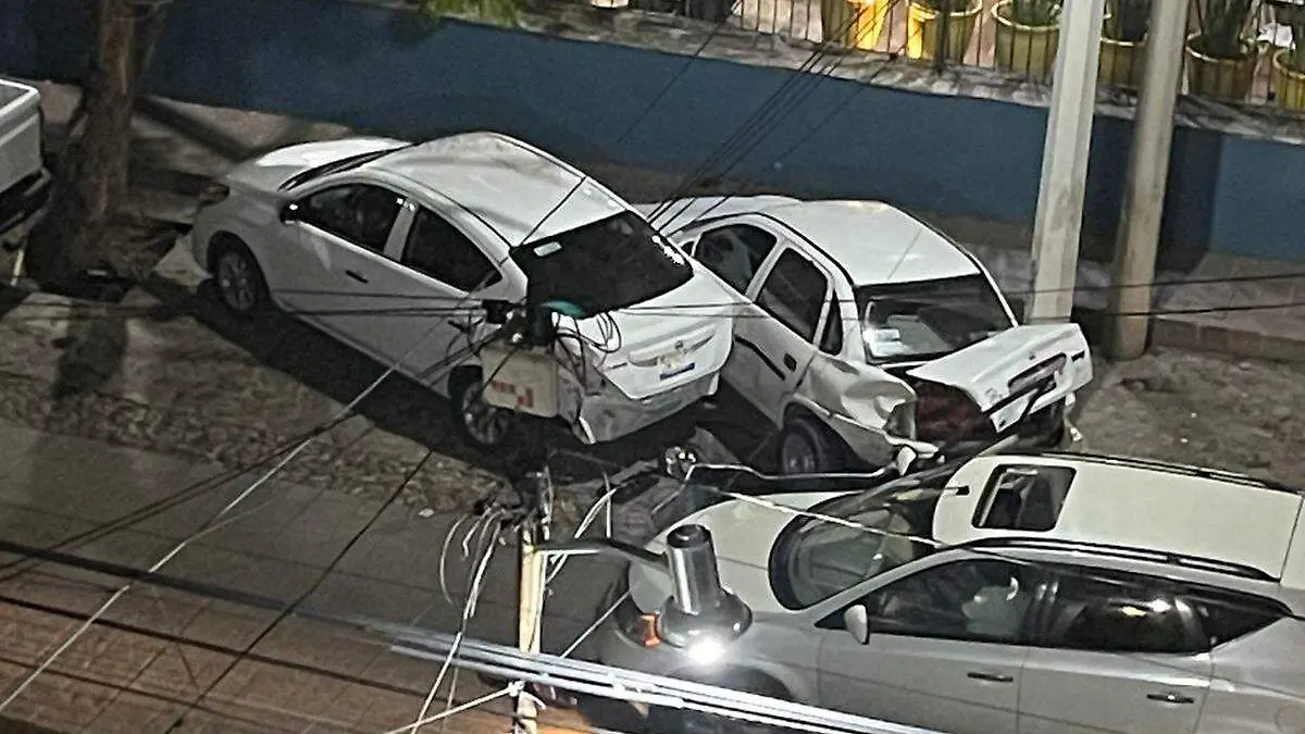 WhatsApp Image 2025-12-12 at 2.11.10 PM