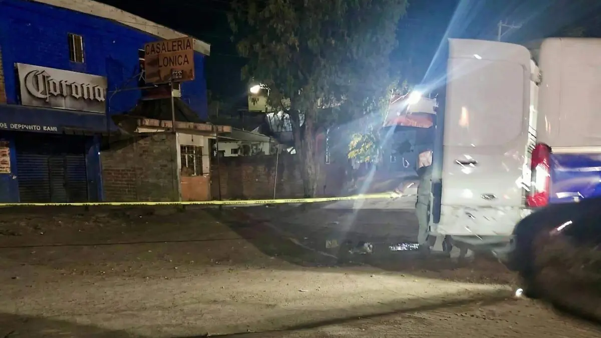 WhatsApp Image 2025-12-14 at 10.49.40 AM