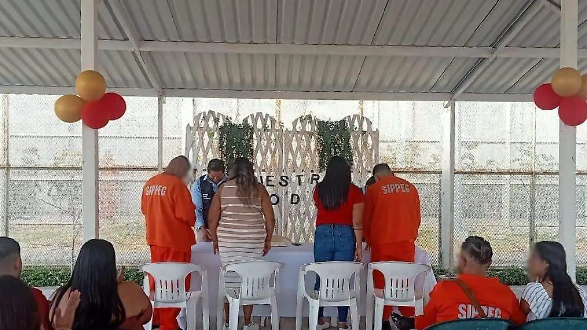 WhatsApp Image 2025-12-14 at 3.02.52 PM