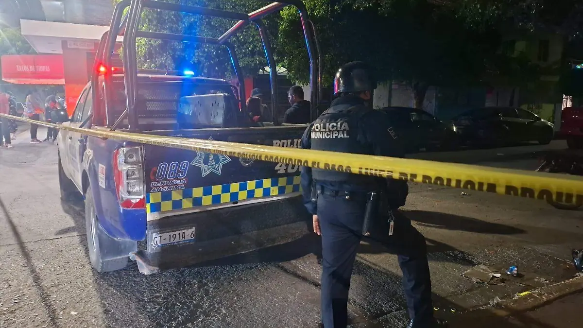 WhatsApp Image 2025-12-14 at 9.58.24 PM