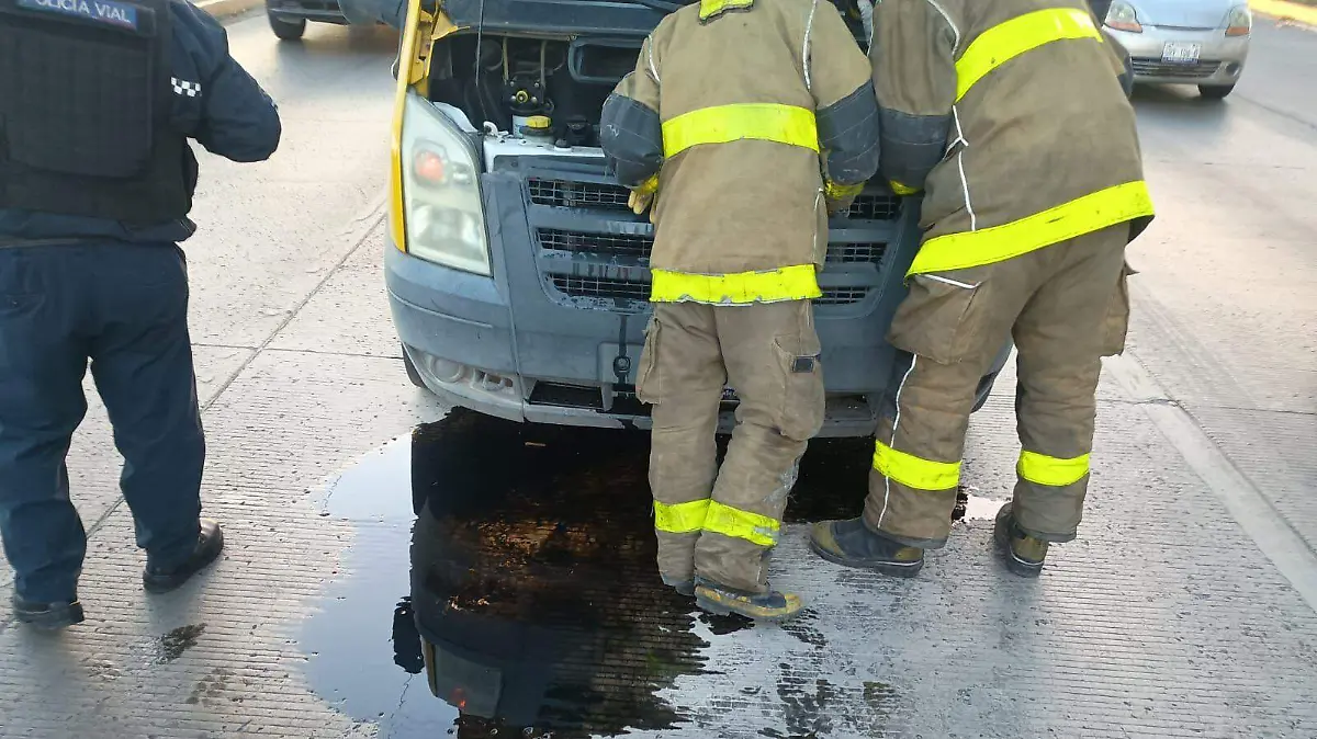 WhatsApp Image 2025-12-15 at 10.16.32 AM