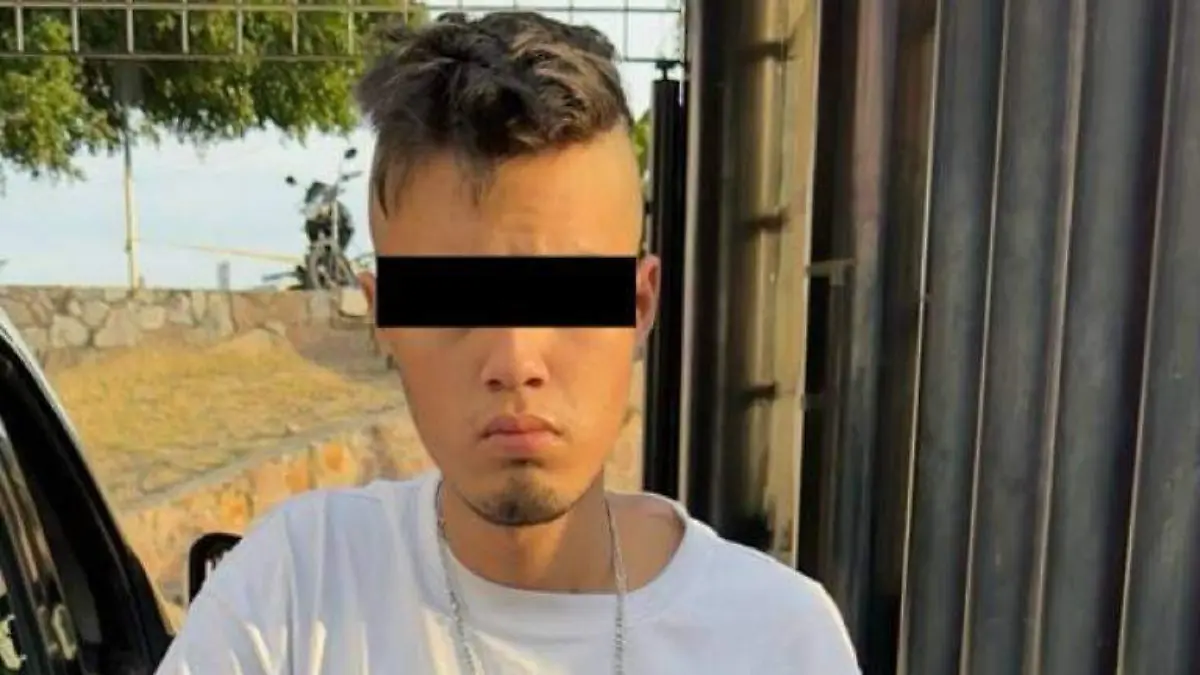 IMG_20251216_124105_228