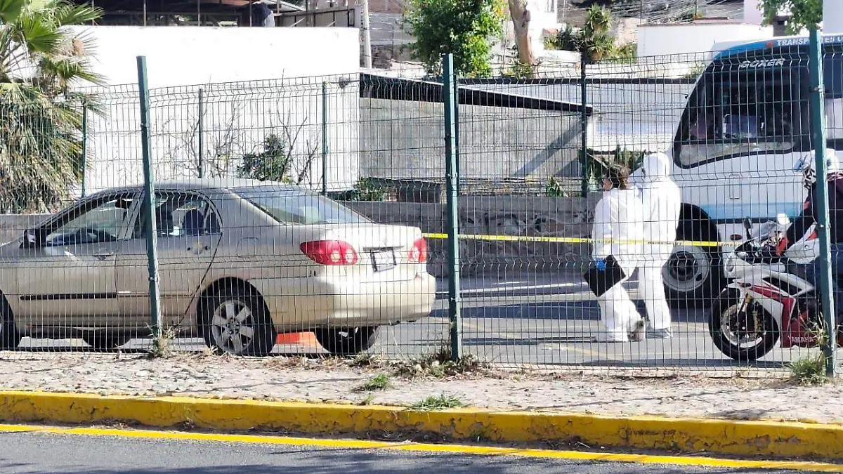 ACCIDENTE GUANAJUATO 16 DIC3