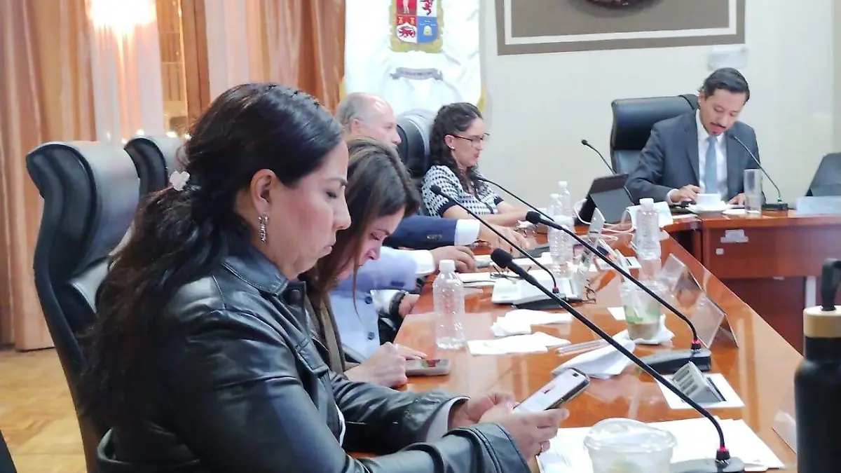 Aprueban Programa de Inversión Pública 2026 en León