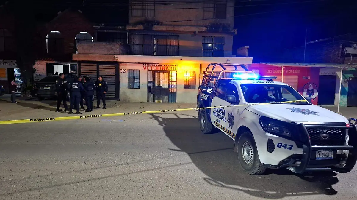 WhatsApp Image 2025-12-16 at 7.43.44 PM