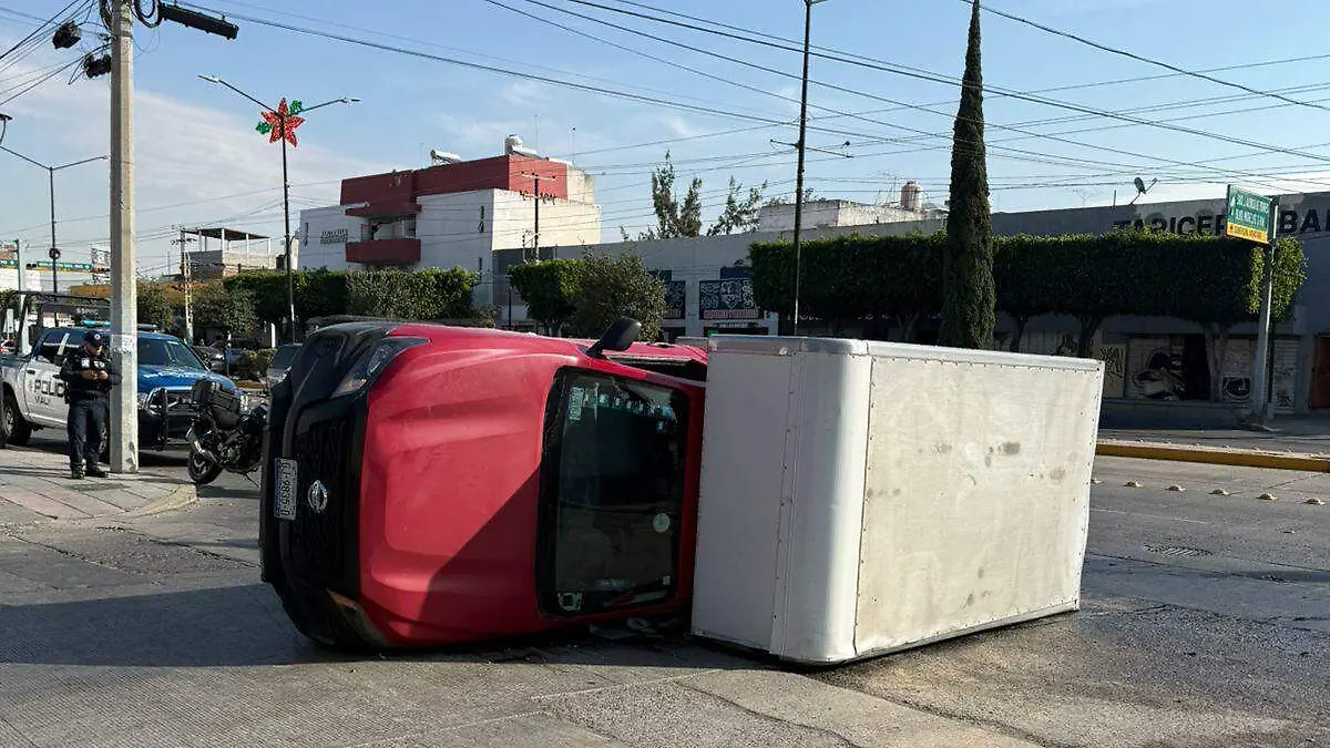 WhatsApp Image 2025-12-17 at 11.58.03 AM