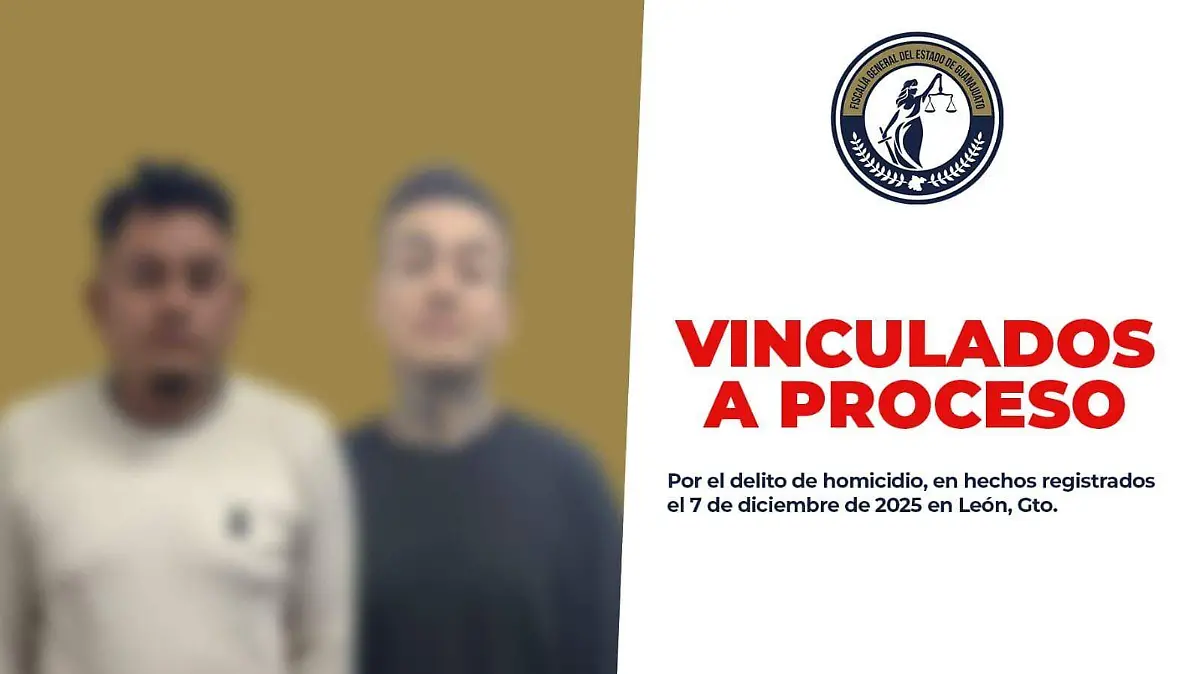 WhatsApp Image 2025-12-18 at 7.01.51 PM