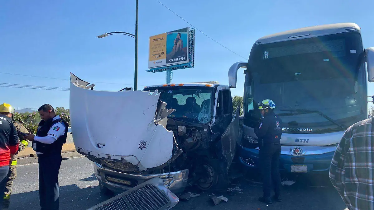 WhatsApp Image 2025-12-19 at 11.57.24 AM (2)