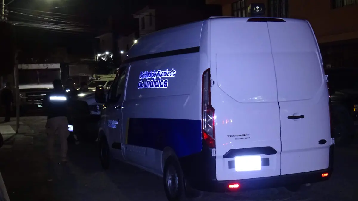 SAN JUAN DE ABAJO ARCHIVO