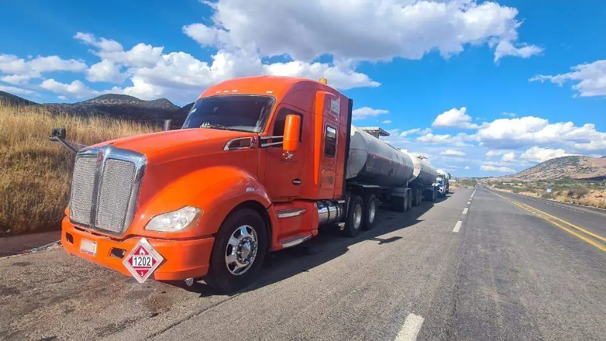 WhatsApp Image 2025-12-24 at 2.51.58 PM.jpeg