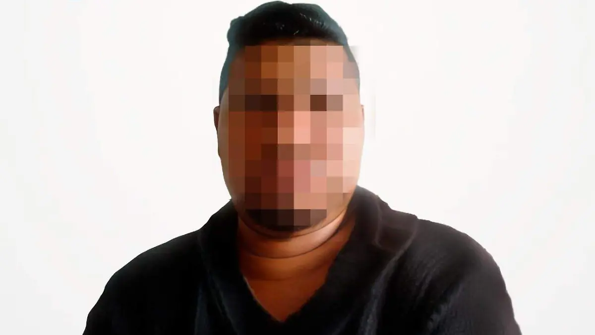 WhatsApp Image 2025-12-24 at 5.18.59 PM