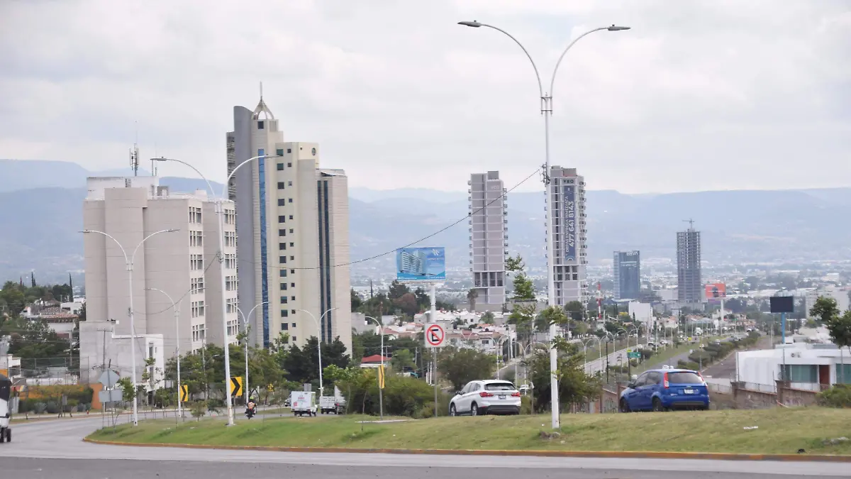 f carmona frente frio (2)