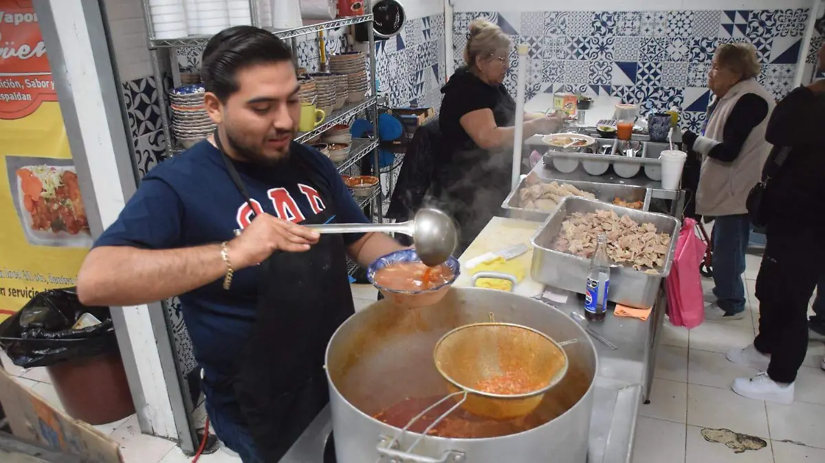 F CARMONA INGREDIENTE PARA EL POZOLE (1)