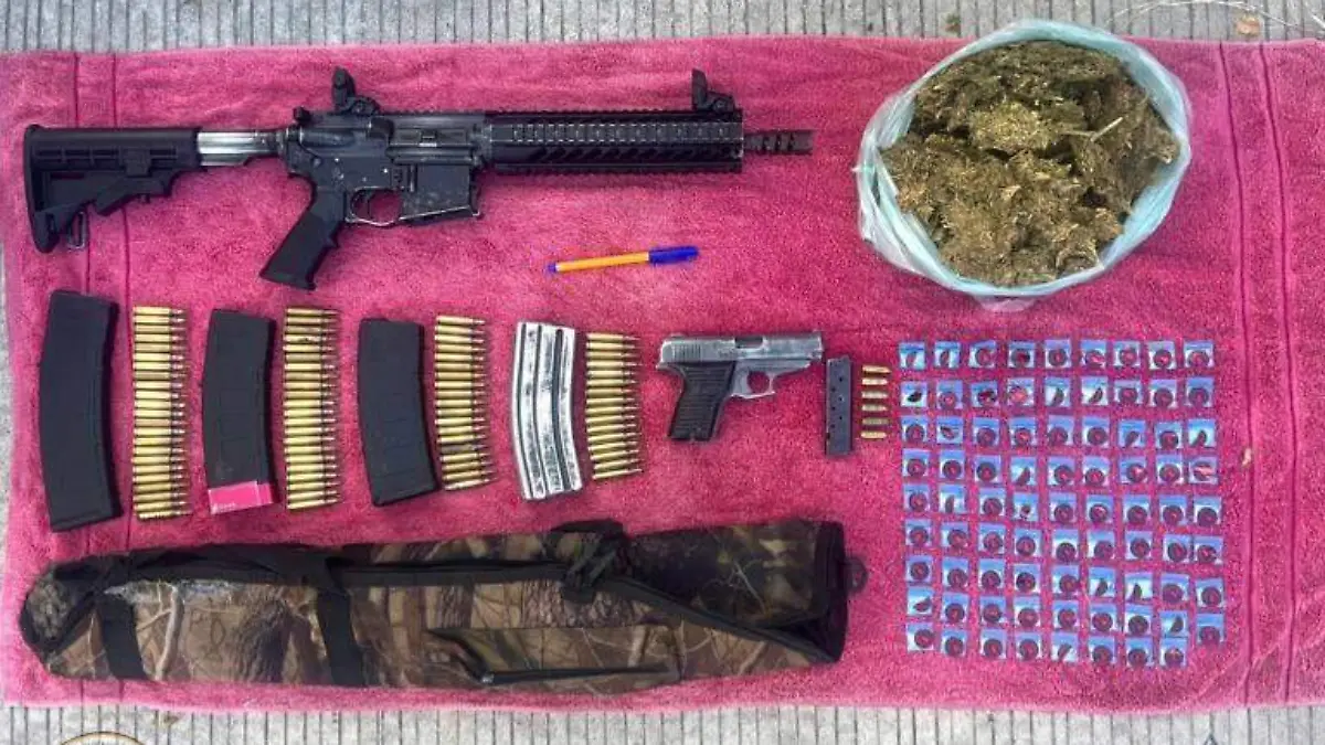 IMG_20251226_145707_903