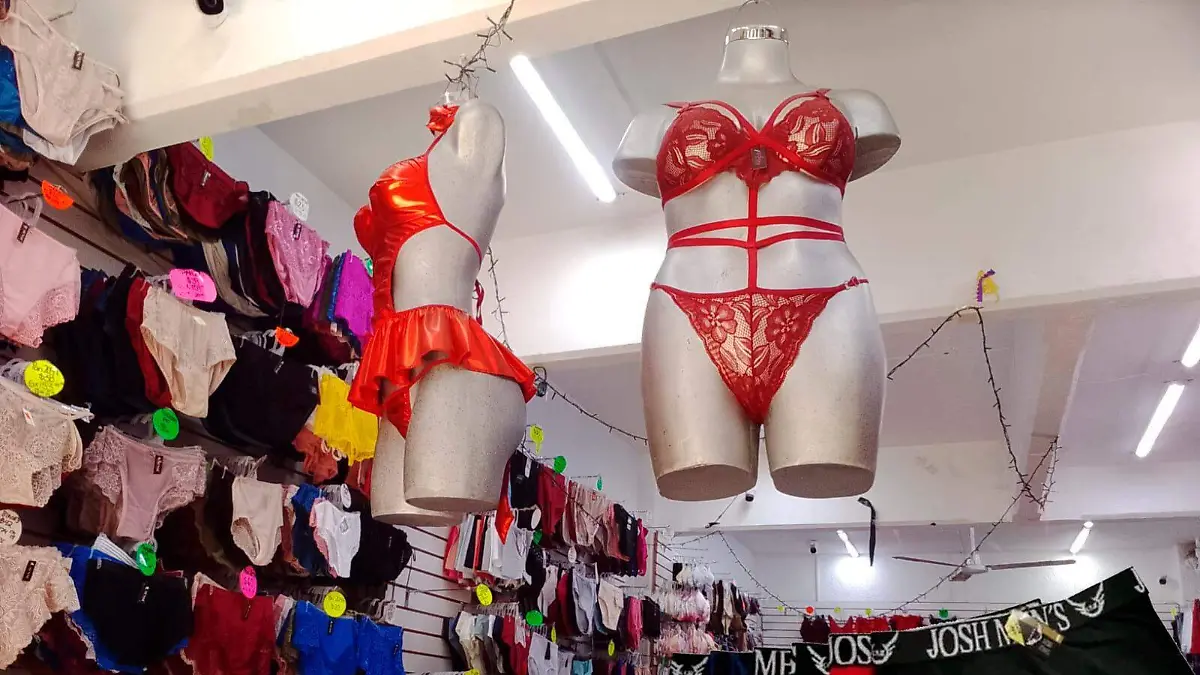 WhatsApp Image 2025-12-26 at 3.43.43 PM