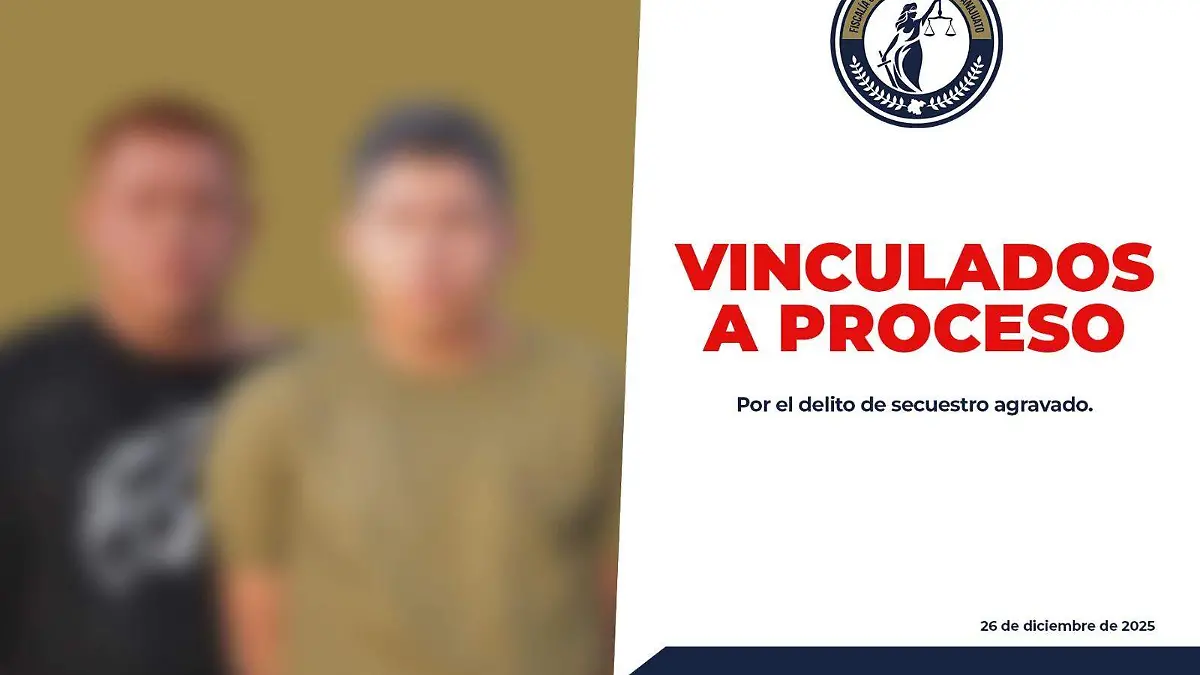 WhatsApp Image 2025-12-26 at 6.12.37 PM