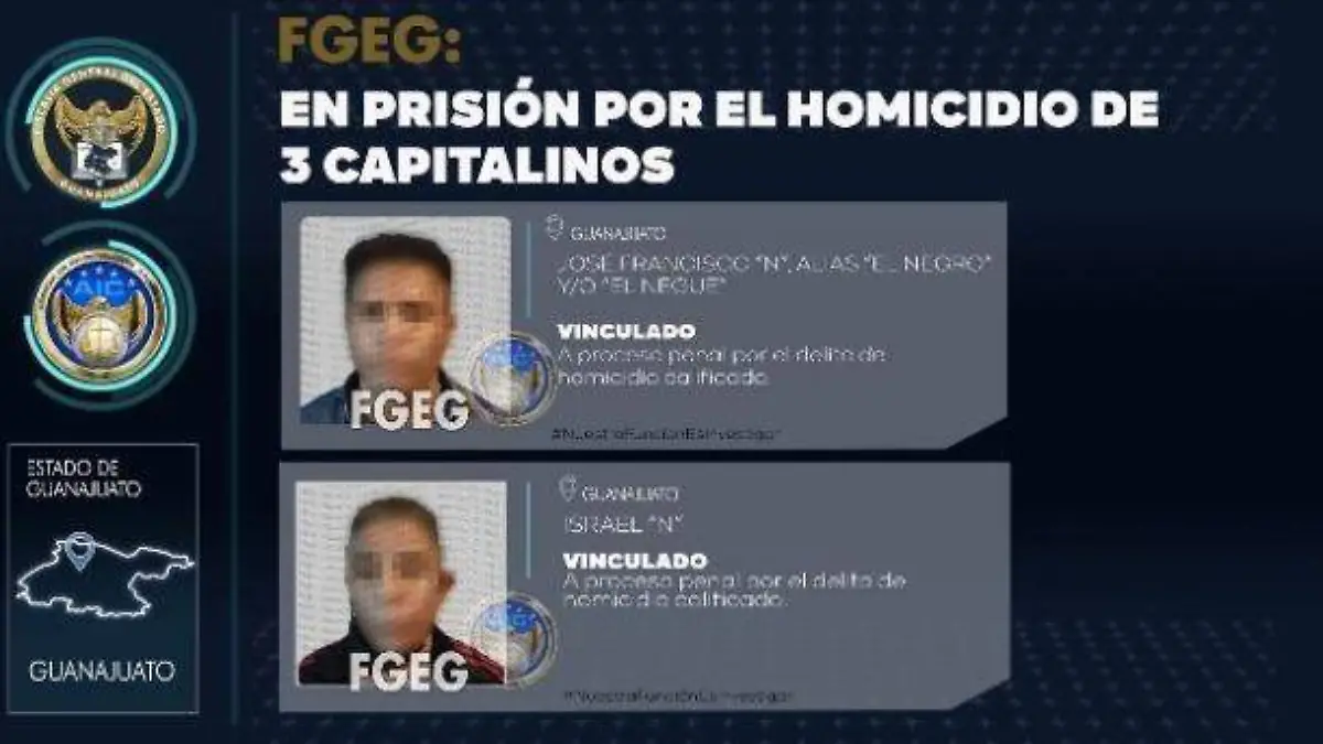 WhatsApp Image 2025-12-27 at 12.17.39 PM