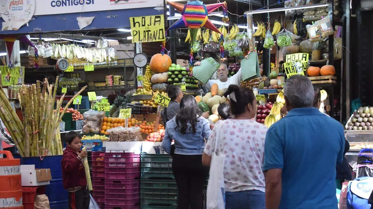 F CARMONA AUMENTO A FRUTA Y VERDURAWhatsApp Image 2025-12-26 at 11.26.56 AM