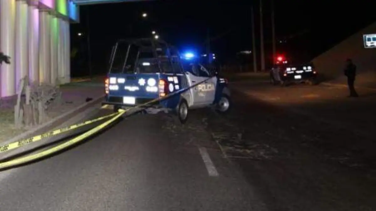 MAXIPISTA ILUSTRATIVA 