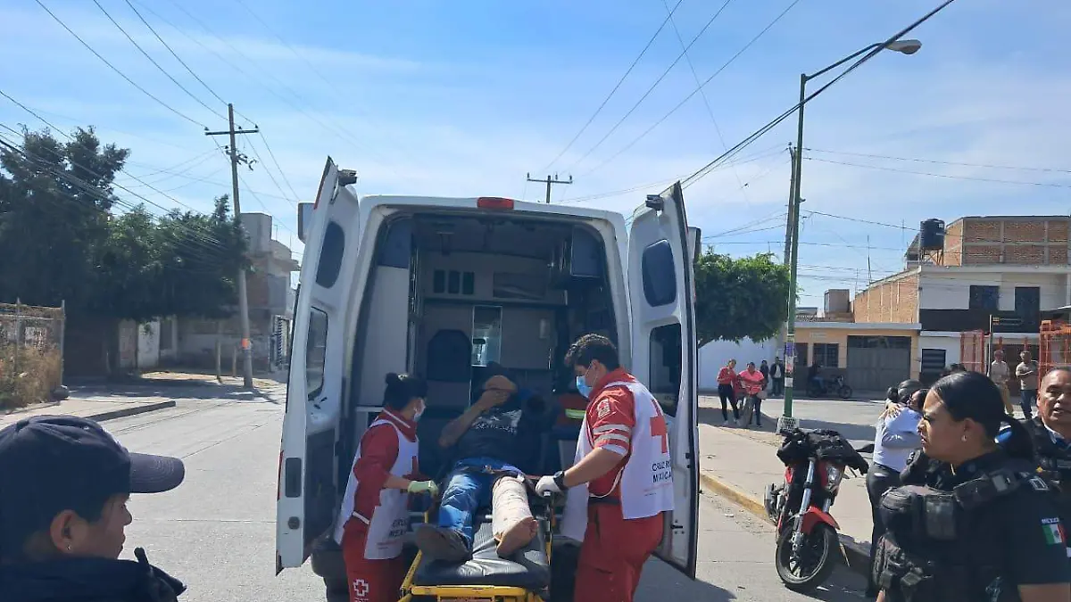 Cortesía - 10 de mayo (4)