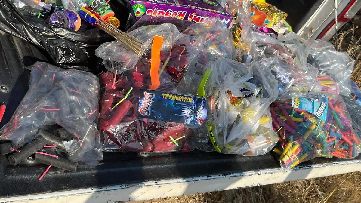 WhatsApp Image 2025-12-29 at 4.44.12 PM