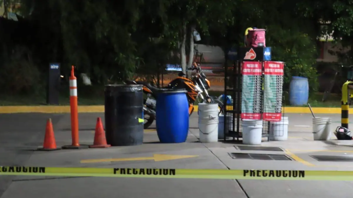 WhatsApp Image 2025-12-29 at 8.58.03 PM