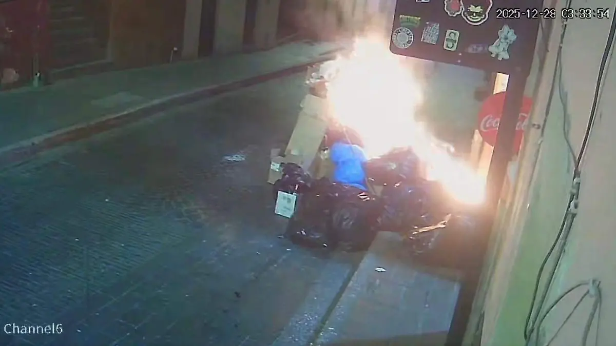 WhatsApp Image 2025-12-28 at 5.57.09 PM