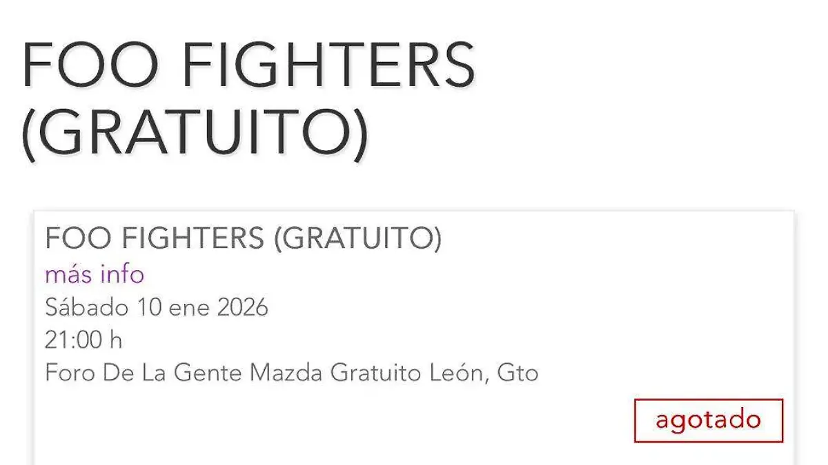 WhatsApp Image 2025-12-31 at 10.57.01 AM