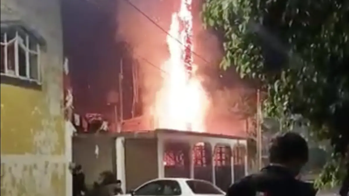 Captura de pantalla 2026-01-01 a la(s) 11.13.22 a.m.