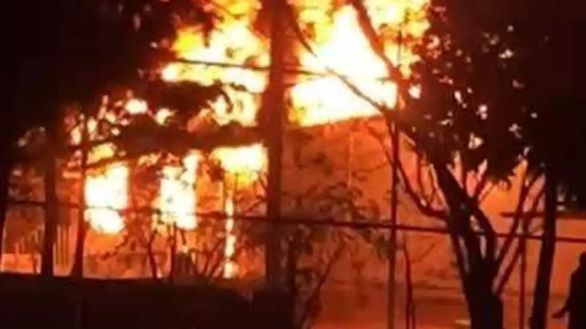 WhatsApp Image 2026-01-01 at 12.58.34 PM-2