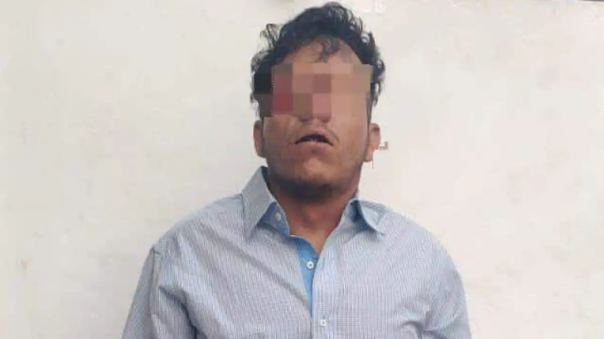 WhatsApp Image 2026-01-01 at 3.24.31 PM