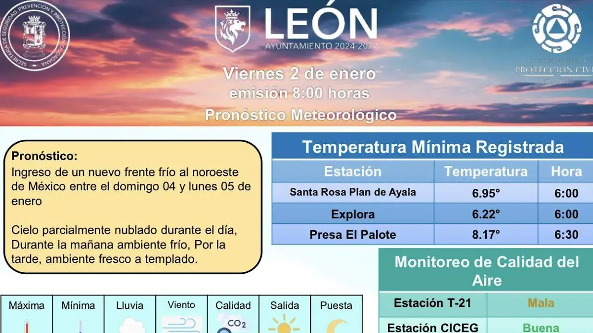 608557893_1292175882944675_7744717310799584687_n