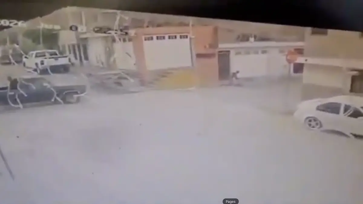 Captura de pantalla 2026-01-02 a la(s) 10.54.26 a.m.