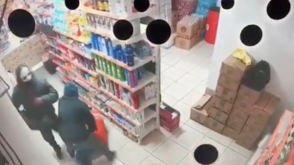 Captura de pantalla 2026-01-02 a la(s) 2.14.52 p.m.