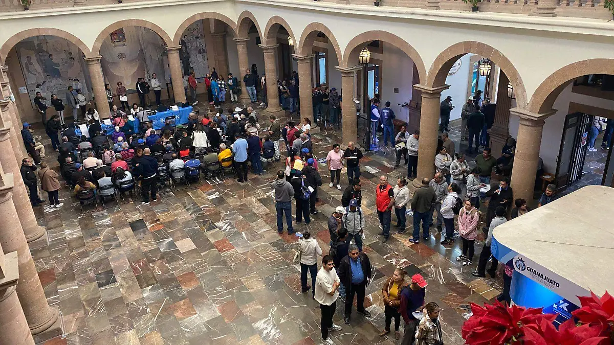 WhatsApp Image 2026-01-02 at 2.16.56 PM