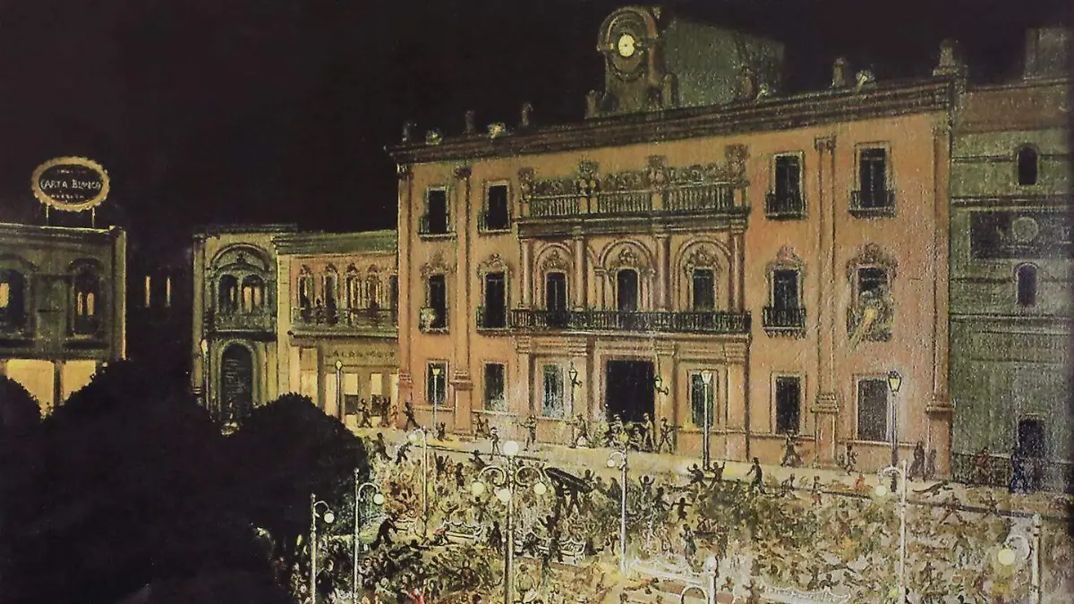 cortesia leon digital