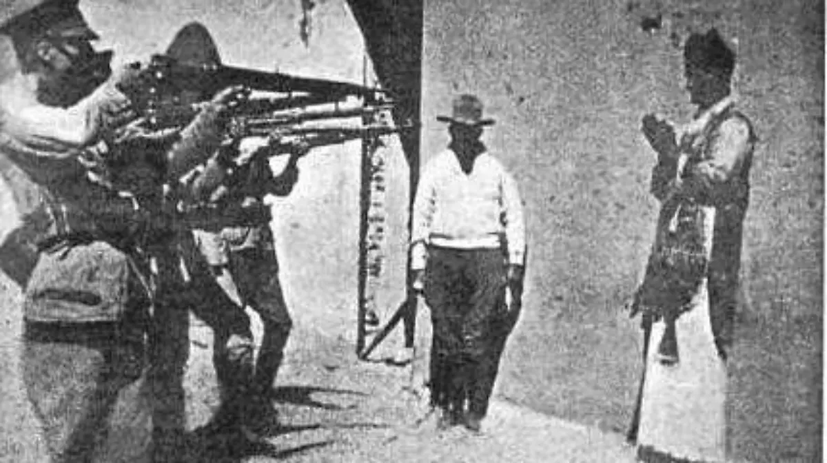 CORTESIA RICARDOWhatsApp Image 2025-12-06 at 11.42.54 AM-3